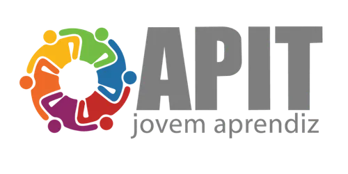 APIT