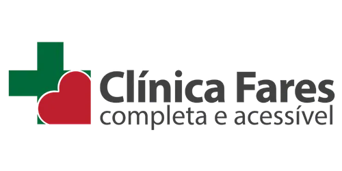 Clínica Fares