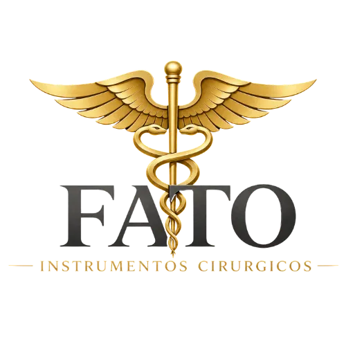 Fatto Instrumentação