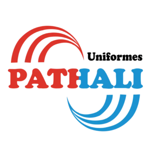 Pathalli Uniformes