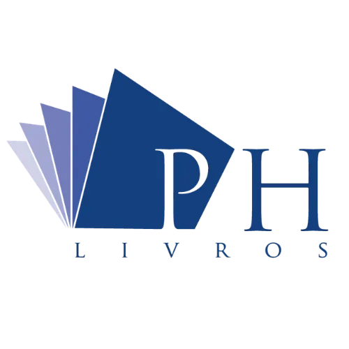 PH Livros