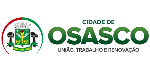 Prefeitura de Osasco