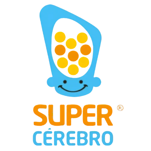 Super Cérebro