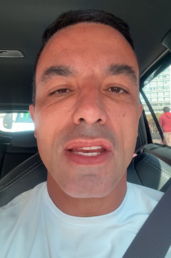 Rogério Lins