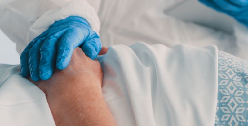 Curso Livre de Tanatopraxia e Tanatoestética